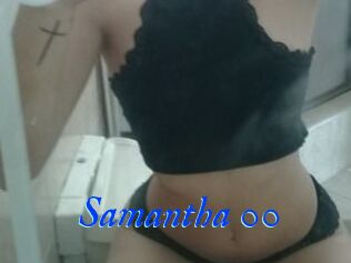 Samantha_00