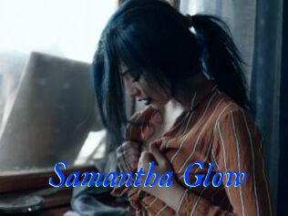 Samantha_Glow