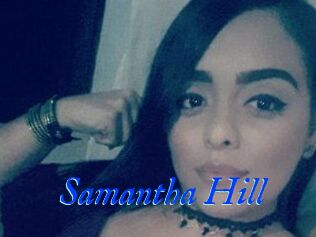 Samantha_Hill