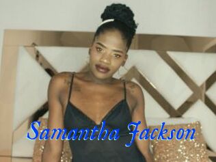Samantha_Jackson