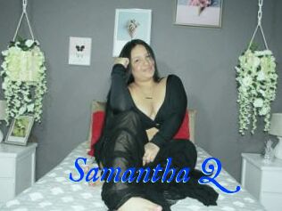 Samantha_Q