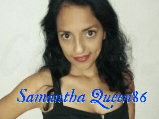 Samantha_Queen86