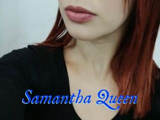 Samantha_Queen_