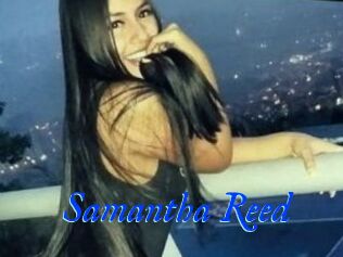 Samantha_Reed
