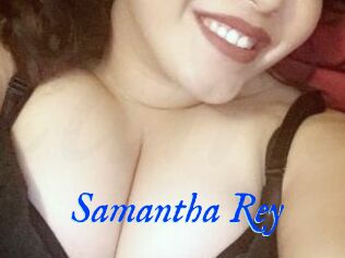 Samantha_Rey