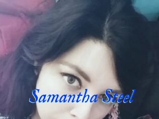 Samantha_Steel