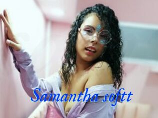 Samantha_softt