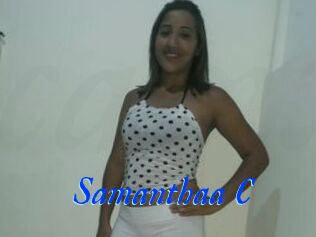Samanthaa_C