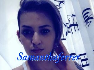 Samanthaferrer