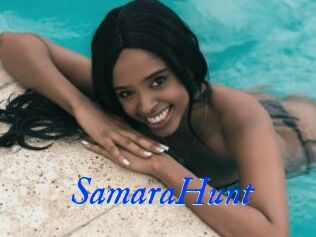 SamaraHunt