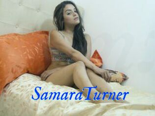 SamaraTurner