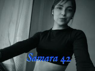 Samara_42