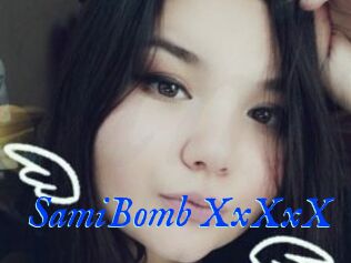 SamiBomb_XxXxX