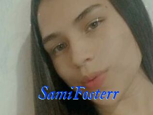 SamiFosterr