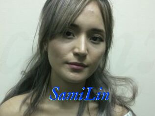 SamiLin