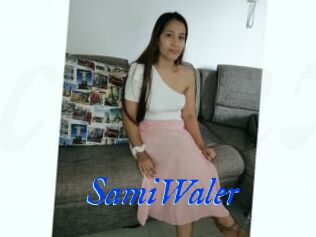 SamiWaler