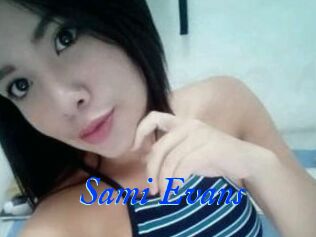 Sami_Evans