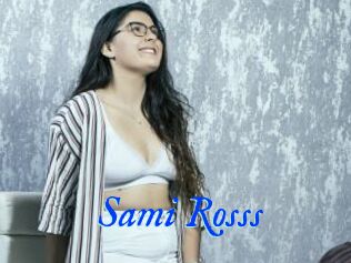 Sami_Rosss
