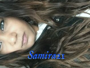 Samira21