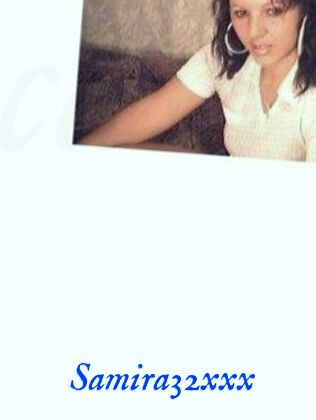 Samira32xxx
