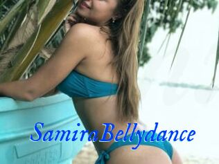 SamiraBellydance
