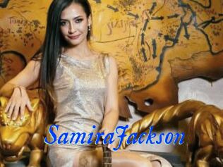 SamiraJackson