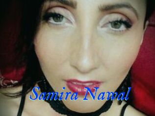 Samira_Nawal