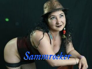 Sammrocker