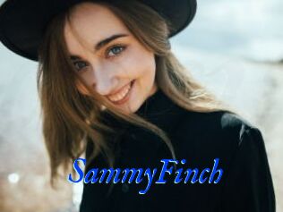 SammyFinch