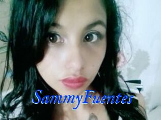 SammyFuentes