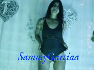 SammyGarciaa