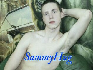 SammyHug
