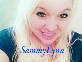 SammyLynn