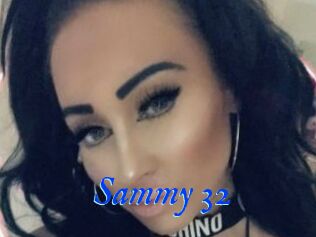 Sammy_32