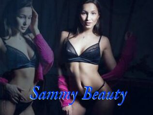 Sammy_Beauty