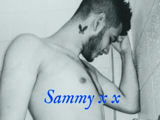 Sammy_x_x