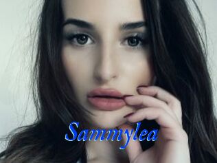 Sammylea
