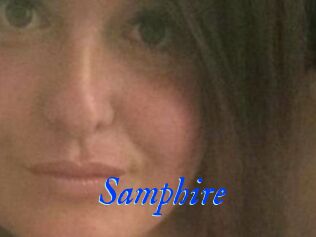 Samphire