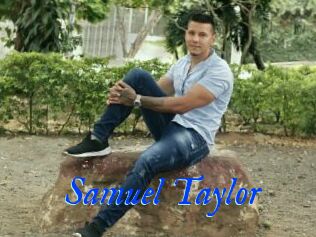 Samuel_Taylor