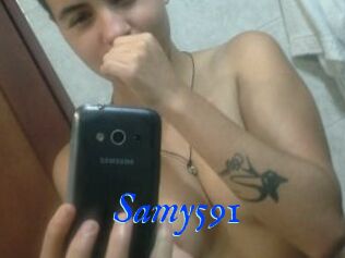 Samy591