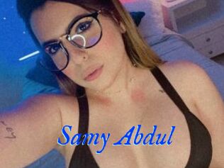 Samy_Abdul
