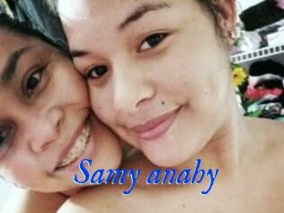 Samy_anahy
