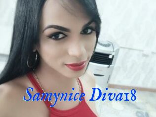 Samynice_Diva18
