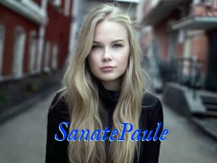 SanatePaule