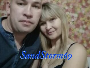 SandStorm69