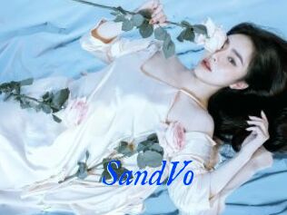 SandVo