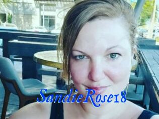 SandieRose18