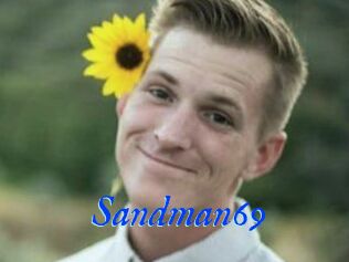 Sandman69