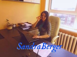 SandraBerger