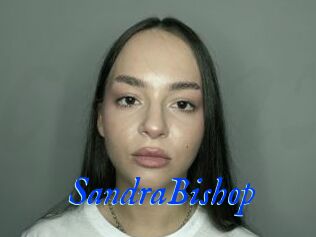 SandraBishop